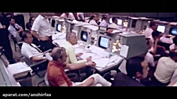 Lunar City streaming completo...