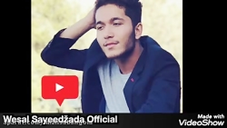 New song Irani Reza bahrami ....