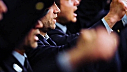 فیلم کامل هم&zwnj;&zwnj;خوانی...