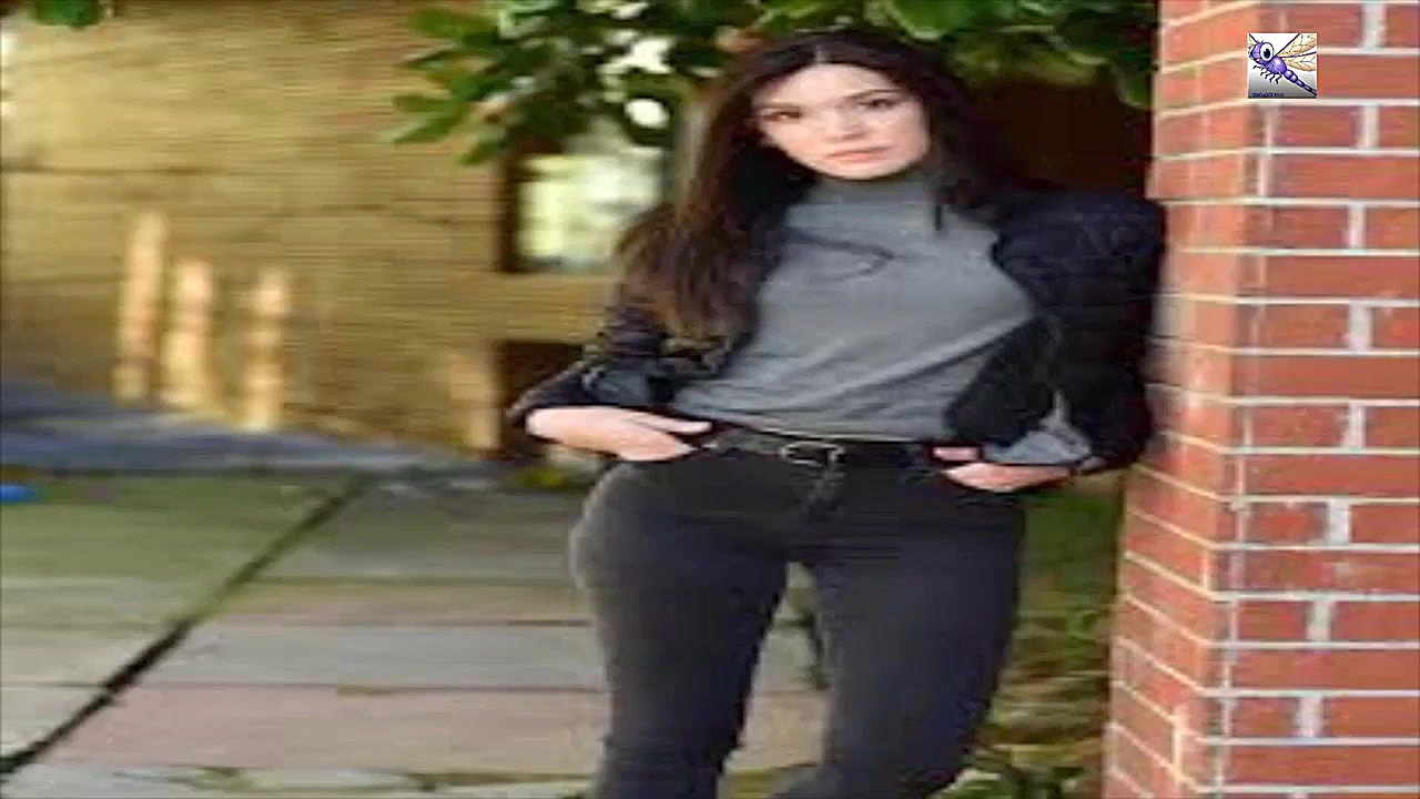 خلاصه داستان قسمت اخر سریال ترکی Halka حلقه زمان624ثانیه