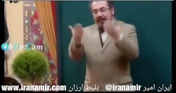 #سکانس نابی از #سریال #قهوه_تل...