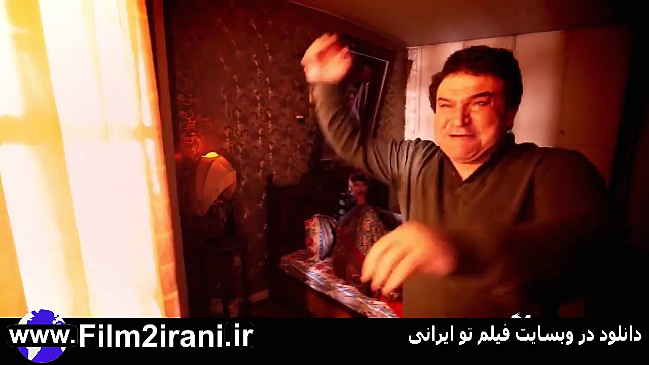 خرید دانلود قانونی سریال خواب زده قسمت 4 چهارم زمان62ثانیه