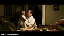 Cattive acque Film streaming c...