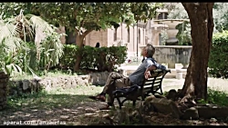 Lontano lontano online film st...