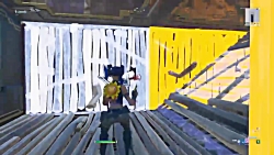 ParsaIRP|highlights #1