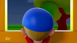 برنامه کودک شاد و موزیکال مهد...