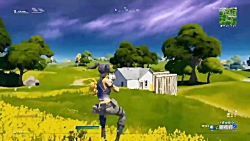 ParsaIRP|highlights 2