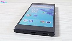 Sony Xperia R1 Plus Unboxing a...