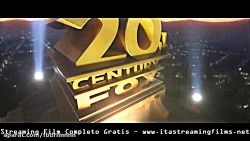 Il Richiamo della Foresta Film...