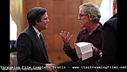  ~ Cattive acque Guardare Comp...