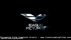 Cattive acque Film Alta Qualit...