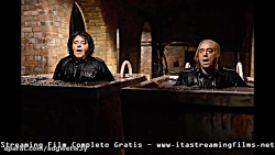 La mia banda suona il pop Guar...