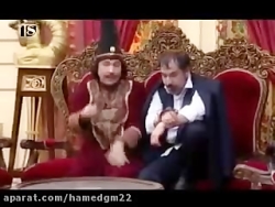 قهوه تلخ ترک اعتیاد مستشار