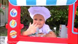 دیاناشو - دیانا و روما - دیانا...