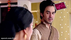 فیلم هندی ◀ زبان عشق ◀ قسمت 44...