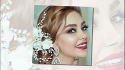 اهنگ شاد بندری مخصوص عروسی