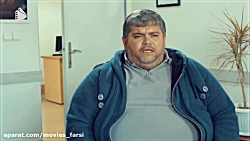 سریال سرگذشت | قسمت 7