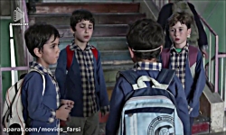 سریال سرگذشت | قسمت 14