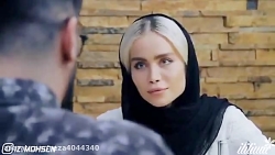 کلیپ فوق خفن محسن ایزی تو خرس...