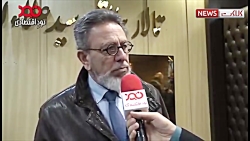 تبعات گرانی بنزین از نگاه یک ا...