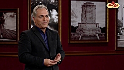 فقط پزشکان فیروز کوه و دماوند...