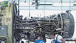 ؟سفر با سرعتی 2 برابر سرعت صوت...