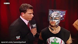 بهترین کشتی کج ها ..گلچین بهتر...