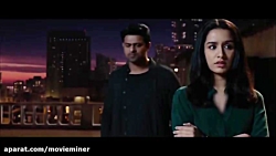 فیلم هندی ساهو 2019 (دوبله فار...