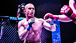 ده تا از بزرگترین ورزشکاران رش...