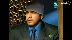 فصل یک قسمت 19 زی تی وی....