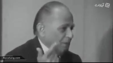 شعر بسیار زیبا از فریدون مشاهیری نبینی از دستت میره زیبایی پوست