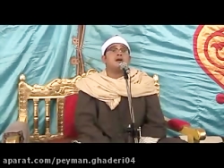 سوره شوری طارق اعلی غاشیه قریش...