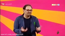 نابغه استندآپ کمدی کمدی مجید ا...
