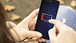 14 ترفند مهم و موثر برای افزای...