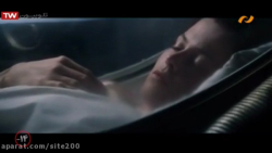 فیلم اکشن جنگی &quot; بیگانه &...