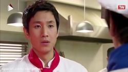 سریال پاستا  قسمت 2  سریال کره...