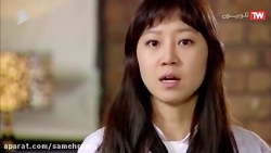 سریال پاستا  قسمت 3  سریال کره...