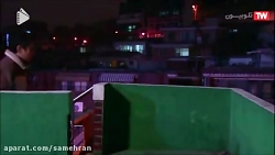 سریال پاستا  قسمت 16  سریال کر...