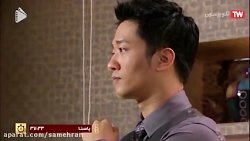 سریال پاستا  قسمت 13  سریال کر...