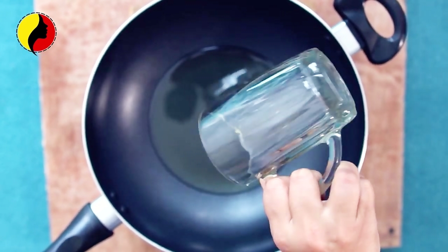 آشپزی طرز پخت و پز بریانی با گوشت مرغ و ماست