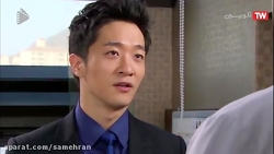 سریال پاستا  قسمت 19  سریال کر...