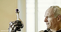 تریلر اعلام زمان رونمایی از گی...