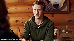 فیلم سینمای خارجی دوبله Cold Z...