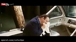 دانلود فیلم اکشن فریاد در دورد...