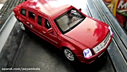 کادیلاک اسباب بازی