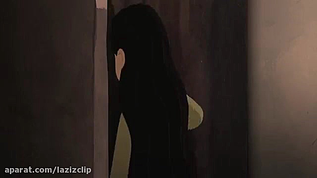 انیمیشن نان آور The Breadwinner 2017  دوبله فارسی زمان5605ثانیه
