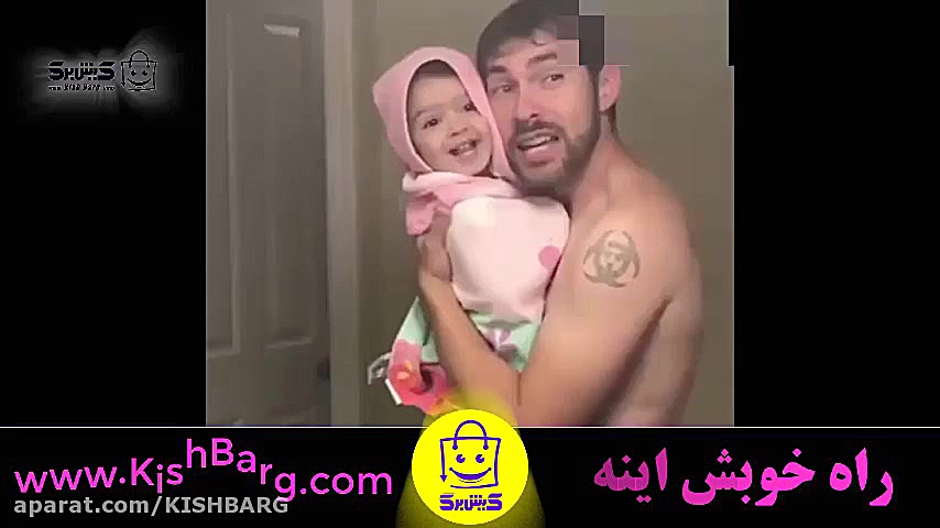 پوستر بزرگ