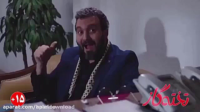 دانلود کامل فیلم تخته گاز زمان60ثانیه