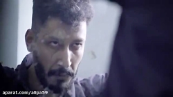 سریال دل - قسمت نهم 1