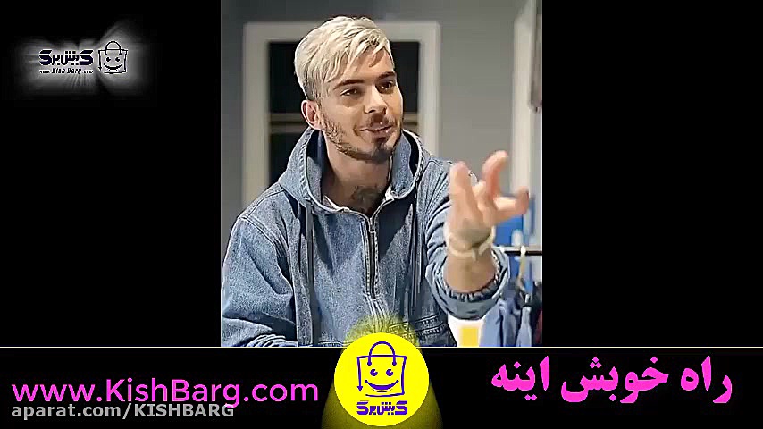 پوستر بزرگ